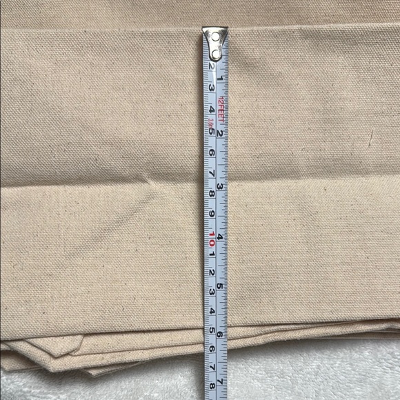 Six Aviator Nation Tote Bags - Picture 5 of 5